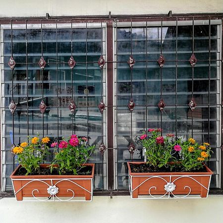 Champion Hostel 2 (Adults Only) Чиангмай Экстерьер фото